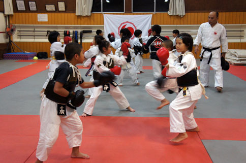 ファイル 873-5.jpg