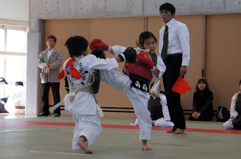 ファイル 874-5.jpg