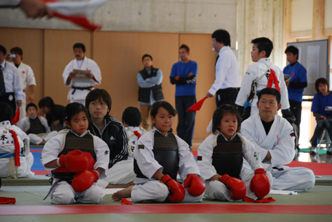 ファイル 875-1.jpg