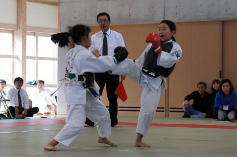 ファイル 875-3.jpg