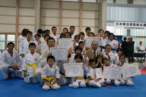 ファイル 876-5.jpg