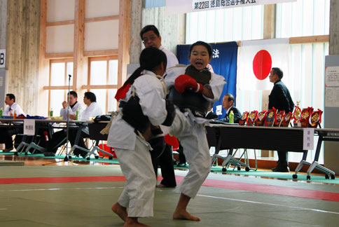 ファイル 877-3.jpg