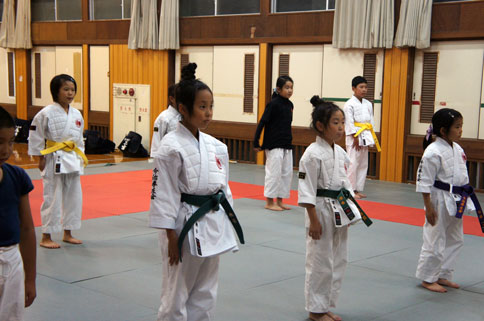 ファイル 878-1.jpg