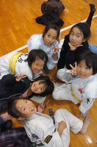 ファイル 878-5.jpg