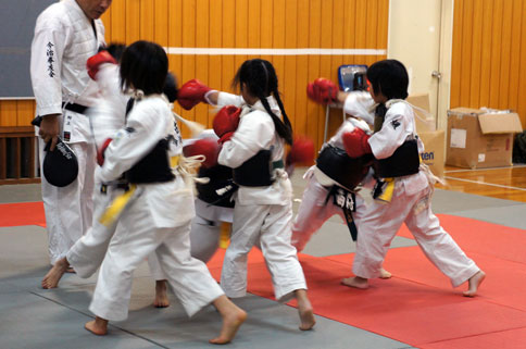 ファイル 879-3.jpg