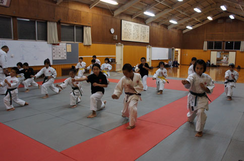 ファイル 882-1.jpg