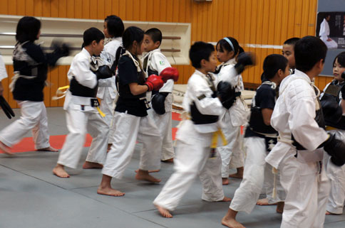 ファイル 882-3.jpg