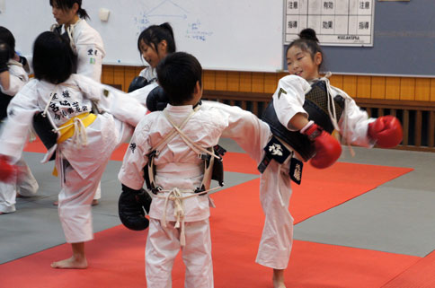 ファイル 882-5.jpg