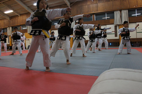 ファイル 883-1.jpg