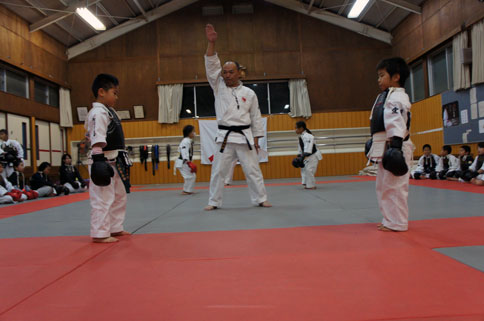 ファイル 883-4.jpg