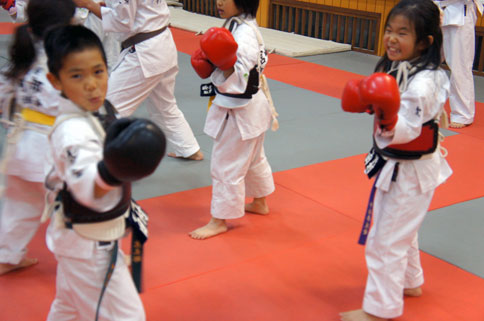 ファイル 886-3.jpg