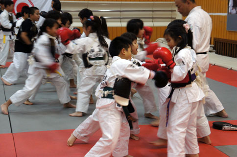 ファイル 886-4.jpg