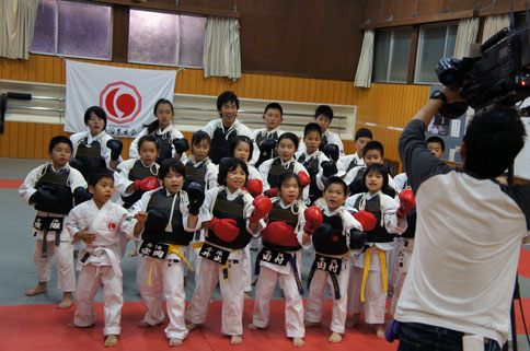 ファイル 887-1.jpg