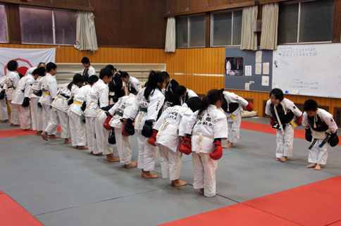 ファイル 888-4.jpg