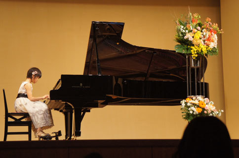 ファイル 889-1.jpg