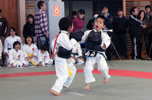 ファイル 890-2.jpg