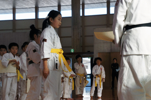 ファイル 891-3.gif