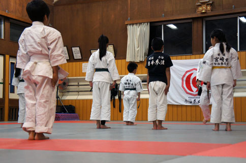 ファイル 892-1.jpg