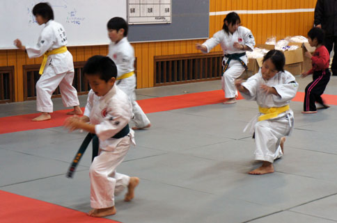 ファイル 895-1.jpg