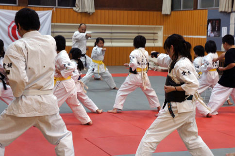 ファイル 895-3.jpg