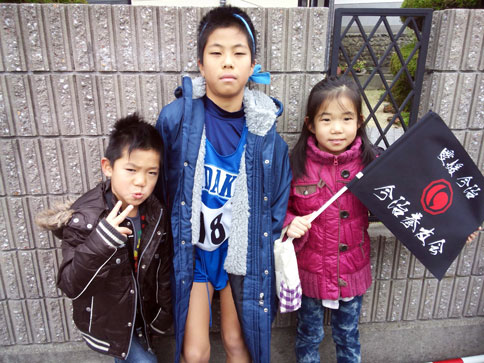 ファイル 895-5.jpg