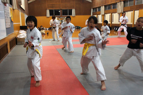 ファイル 897-1.jpg