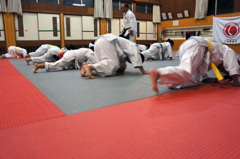 ファイル 897-2.jpg