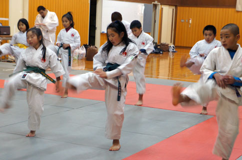 ファイル 899-2.jpg