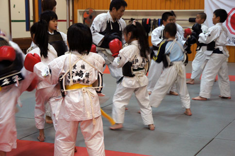 ファイル 899-3.jpg