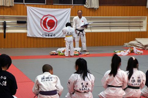 ファイル 899-5.jpg