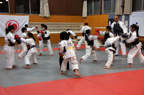 ファイル 900-4.jpg