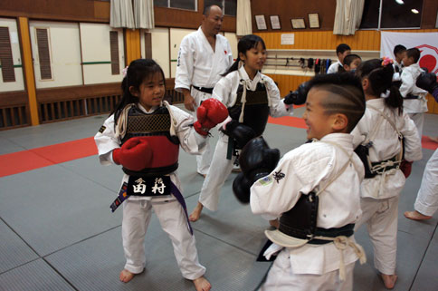 ファイル 902-2.jpg