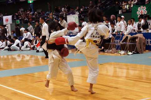 ファイル 903-4.jpg