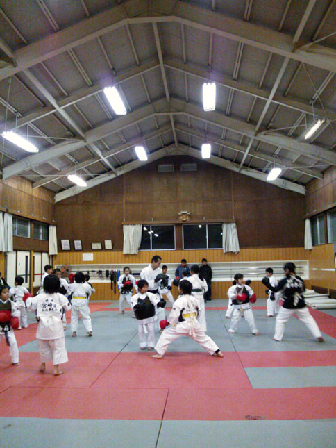 ファイル 906-2.jpg