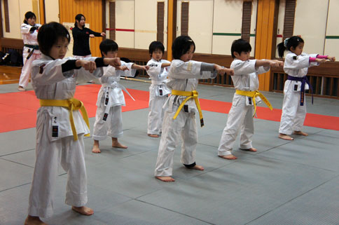 ファイル 908-1.jpg