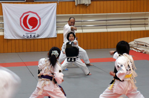 ファイル 908-5.jpg