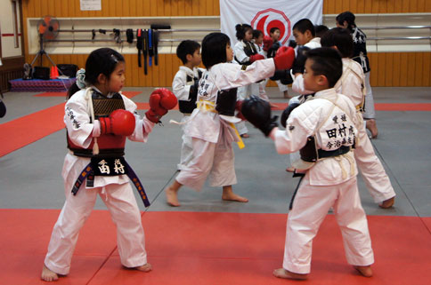 ファイル 911-2.jpg