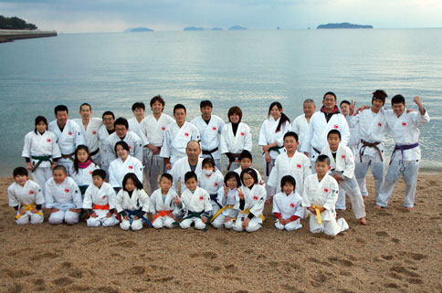 ファイル 914-4.jpg