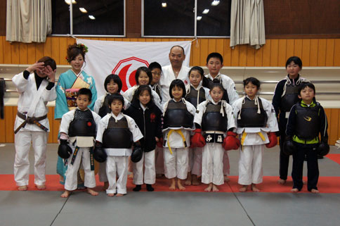 ファイル 918-1.jpg