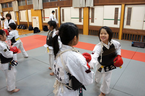 ファイル 918-3.jpg