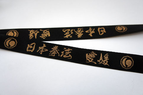 ファイル 919-1.jpg