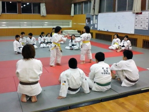 ファイル 920-3.jpg