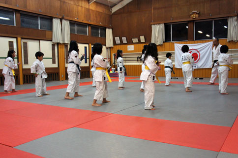 ファイル 921-1.jpg