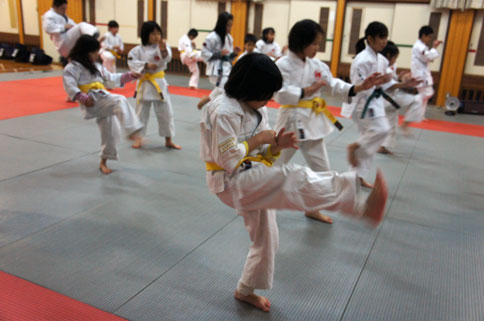 ファイル 921-2.jpg