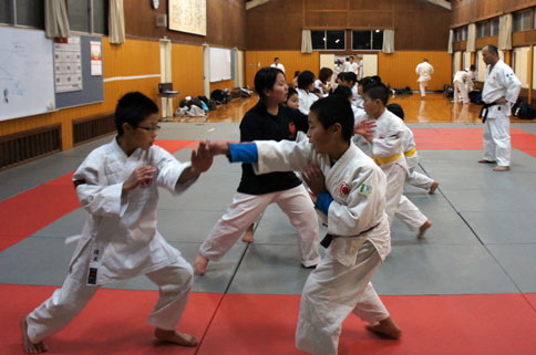 ファイル 921-3.jpg