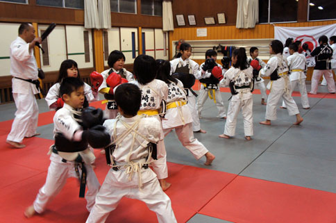 ファイル 921-5.jpg