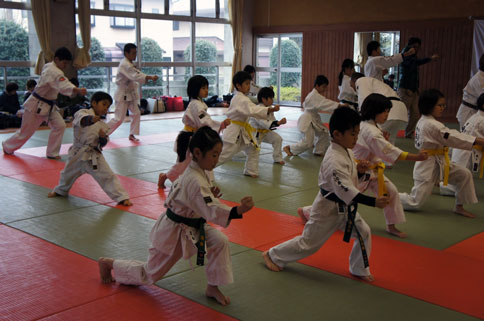 ファイル 922-1.jpg