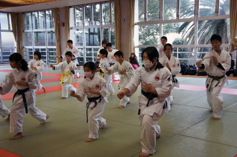 ファイル 922-2.jpg