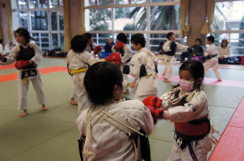 ファイル 922-4.jpg