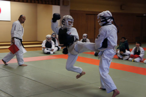 ファイル 922-5.jpg